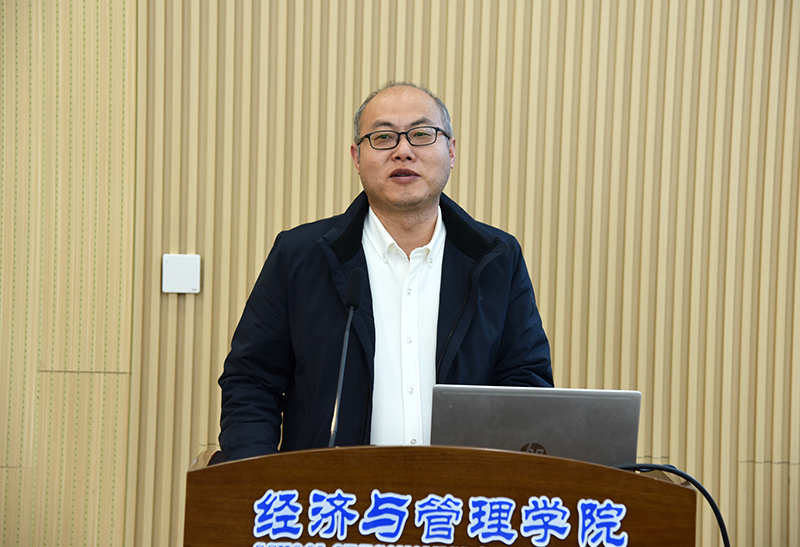 2025年新澳门原料网站