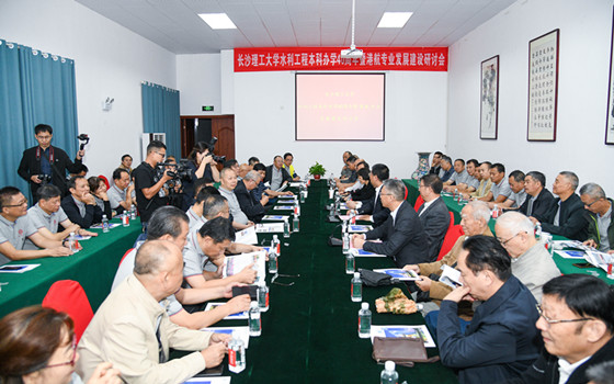 2025年新澳门原料网站