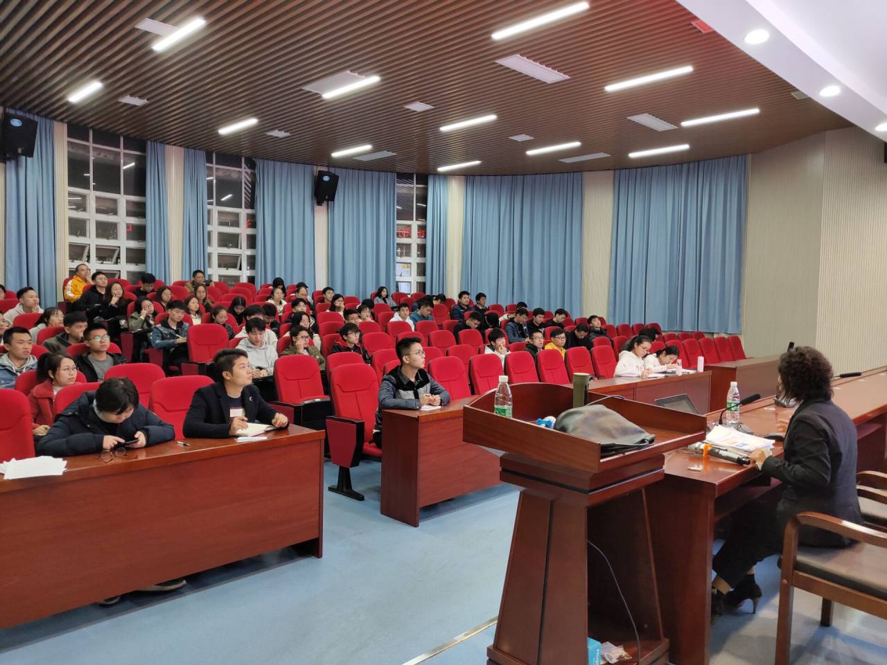 2025年新澳门原料网站