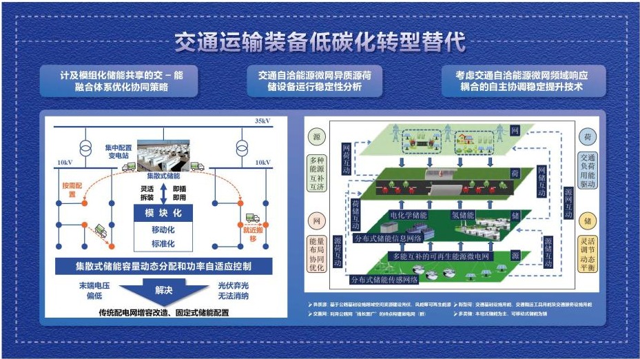 2025年新澳门原料网站