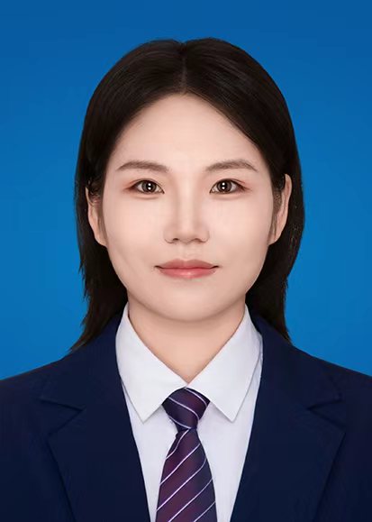 2025年新澳门原料网站