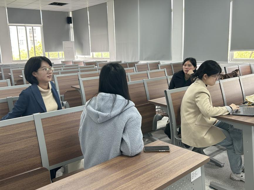 2025年新澳门原料网站