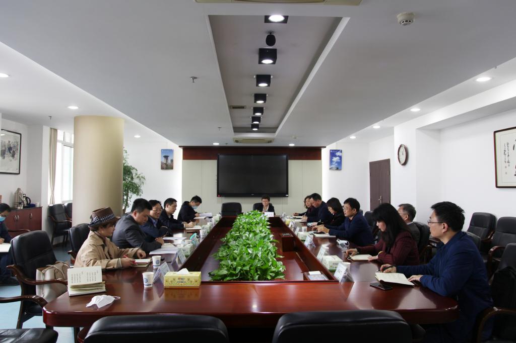 2025年新澳门原料网站