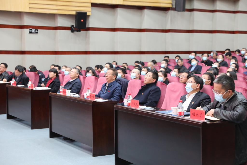 2025年新澳门原料网站