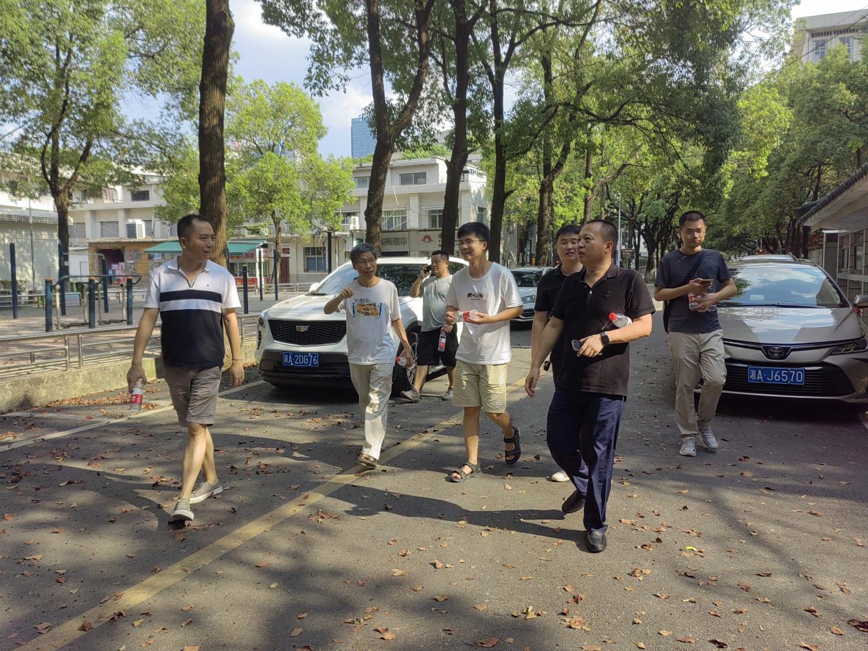 2025年新澳门原料网站