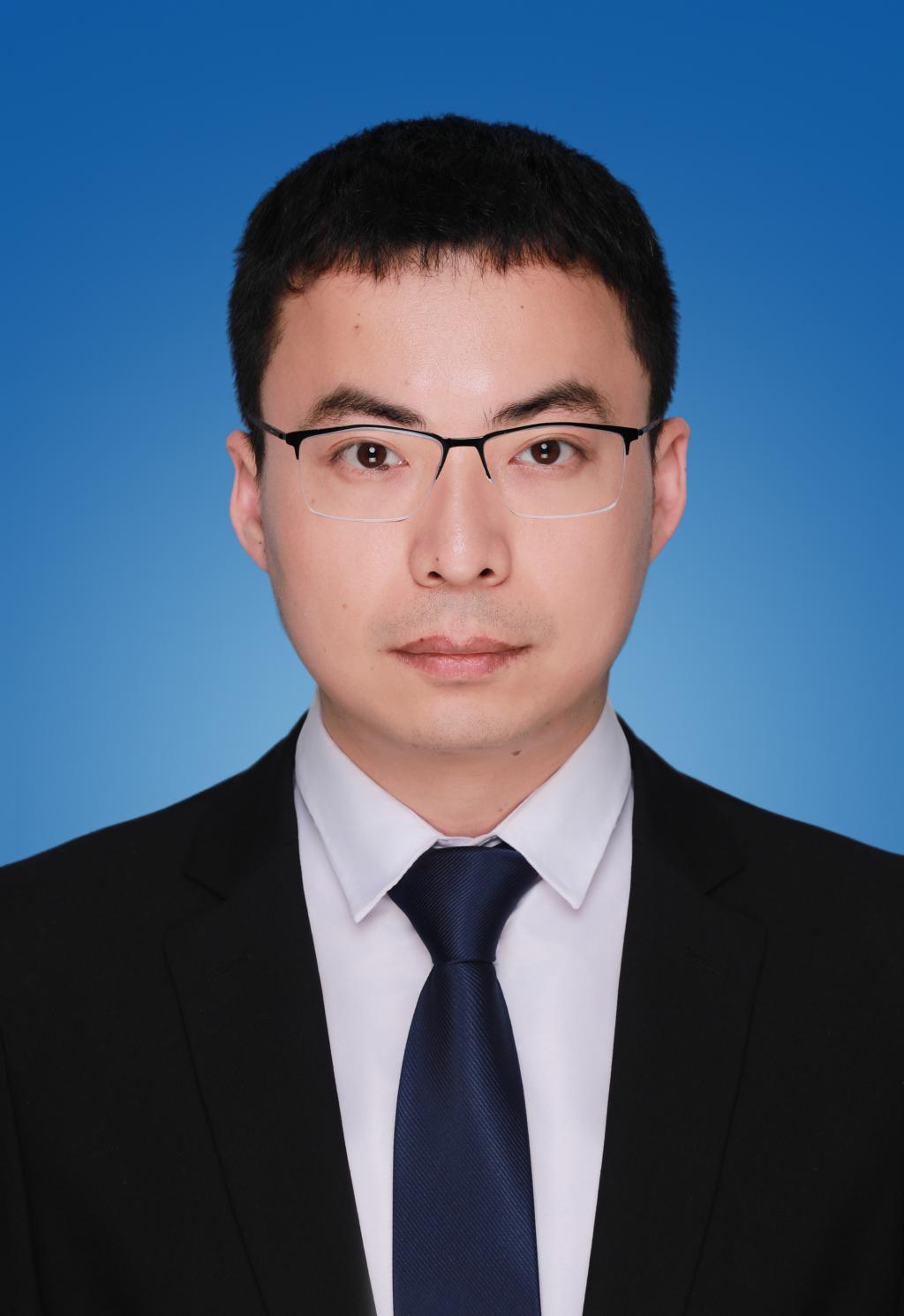 2025年新澳门原料网站