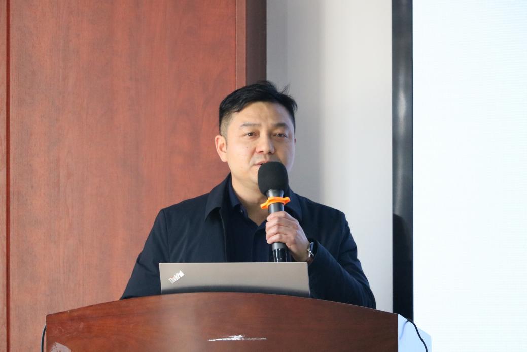 2025年新澳门原料网站