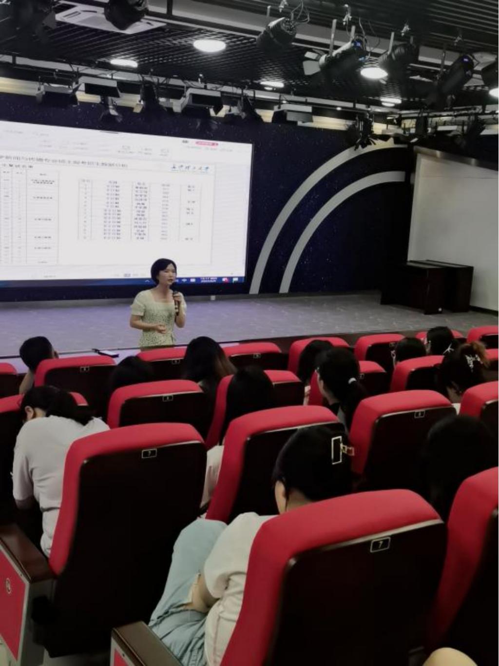 2025年新澳门原料网站