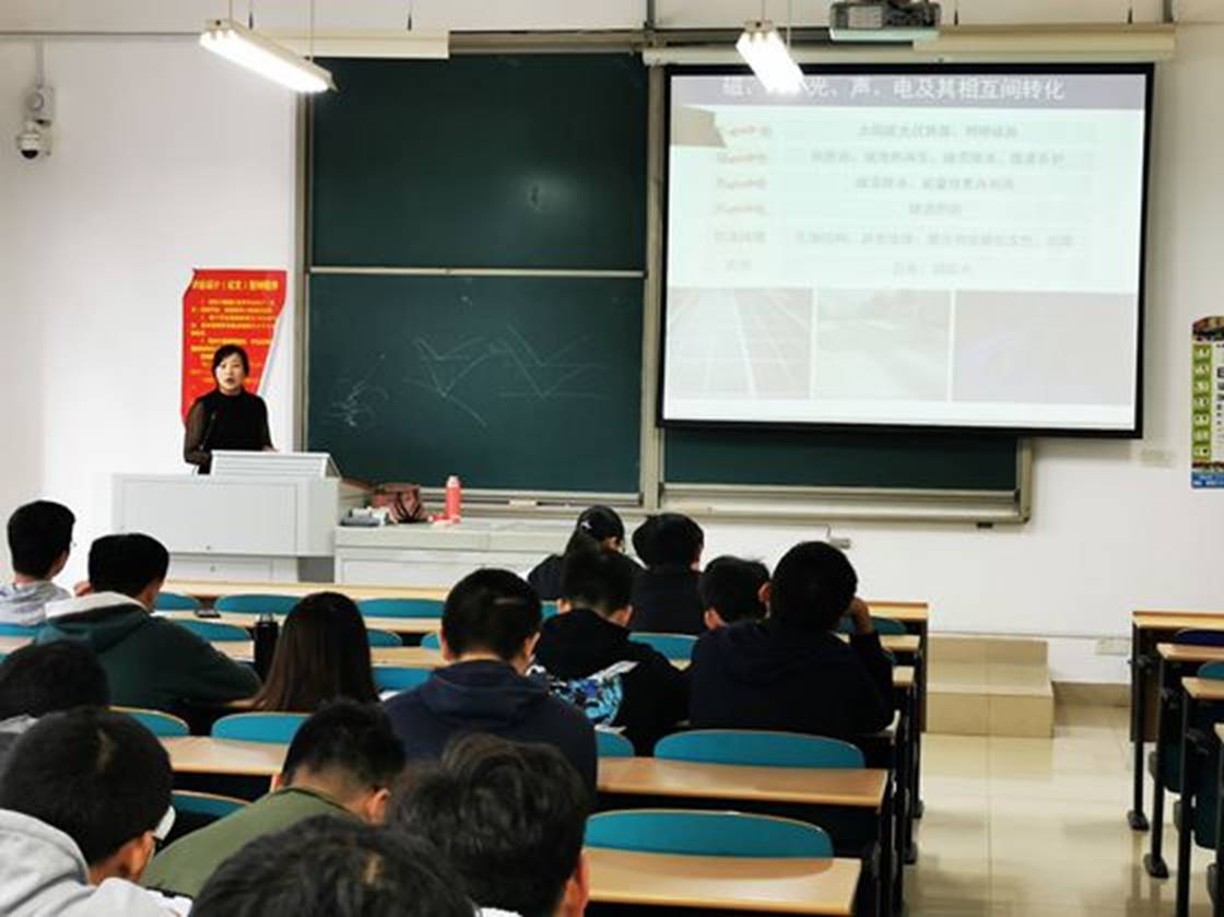 2025年新澳门原料网站