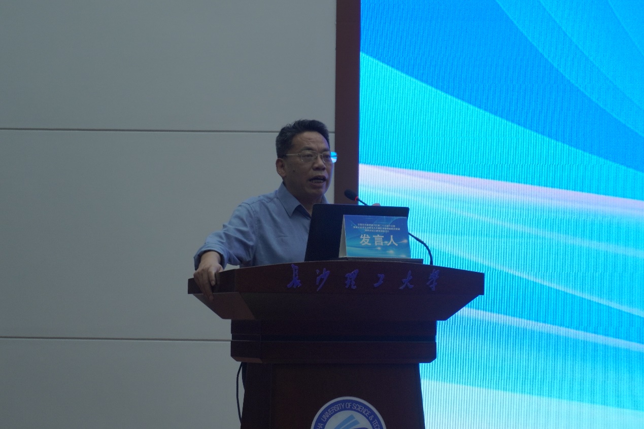 2025年新澳门原料网站