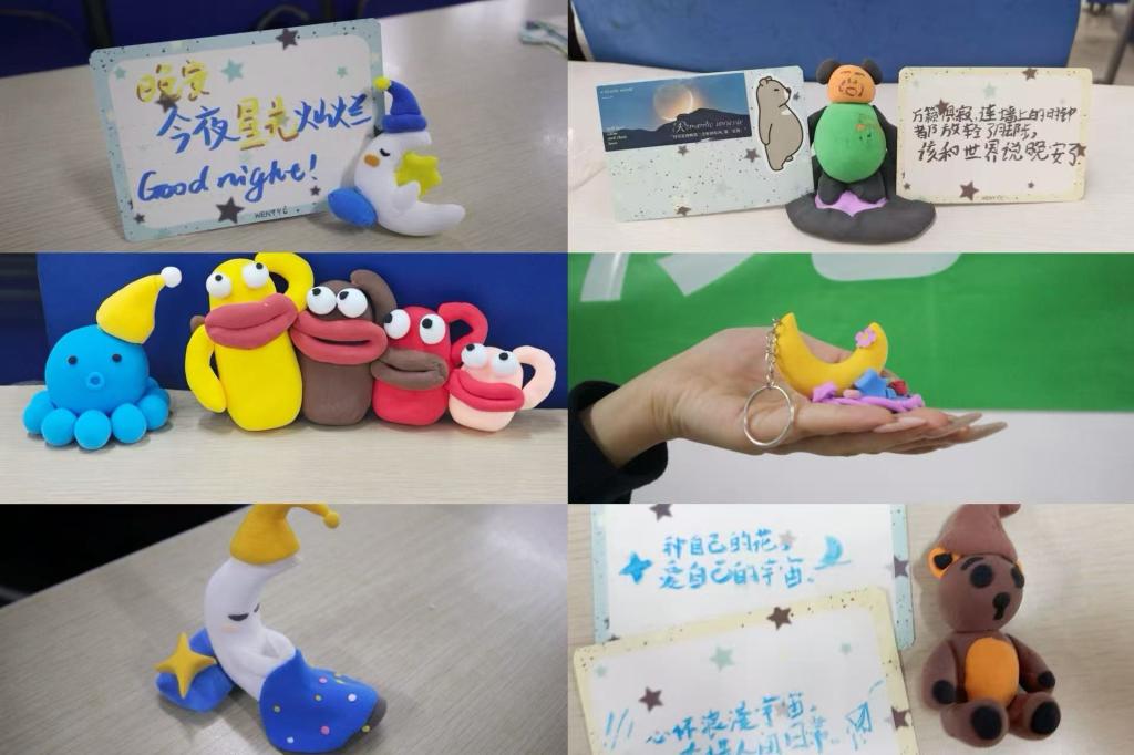 2025年新澳门原料网站