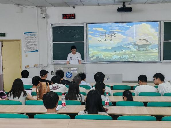 2025年新澳门原料网站