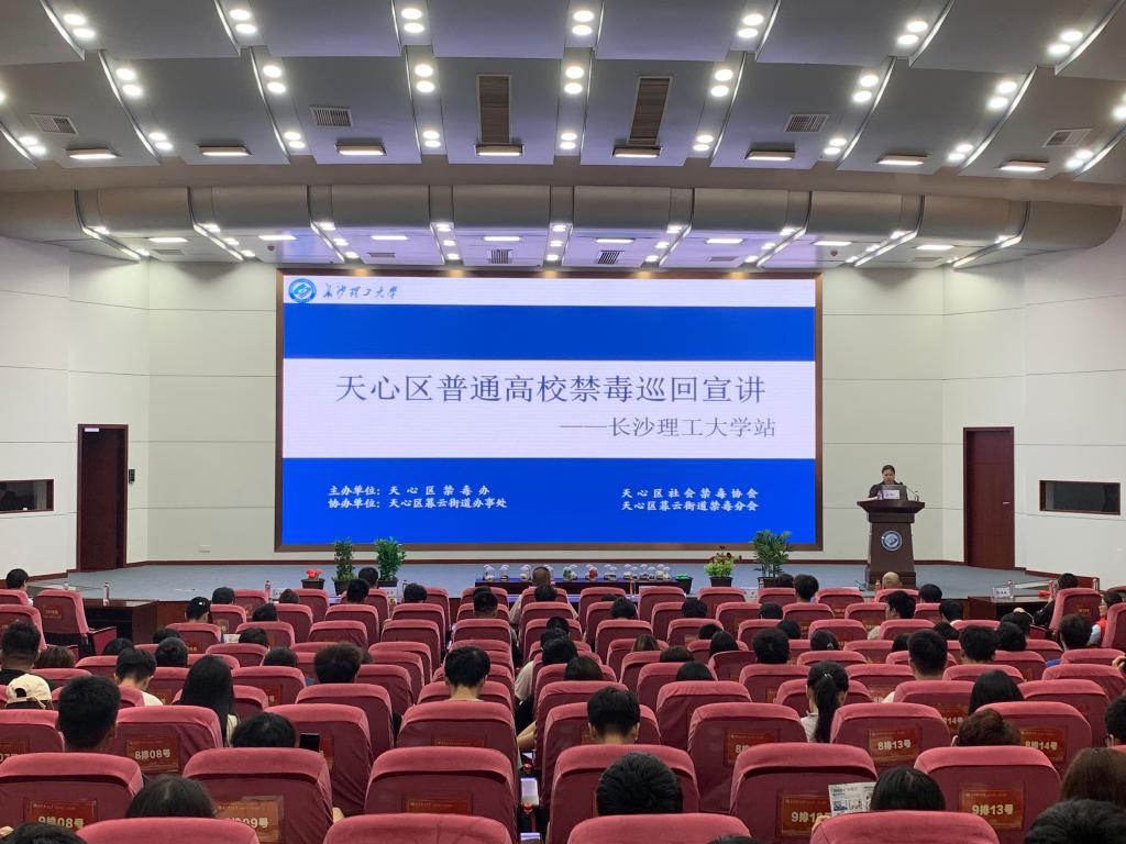 2025年新澳门原料网站