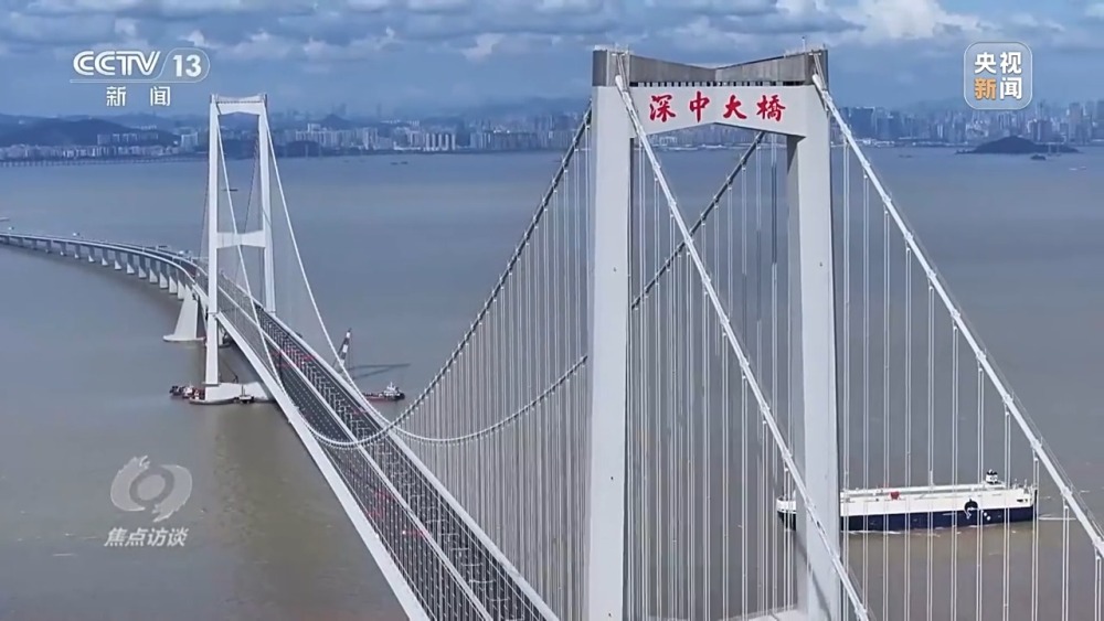 2025年新澳门原料网站