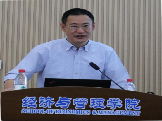 2025年新澳门原料网站