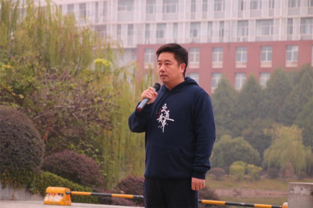 2025年新澳门原料网站