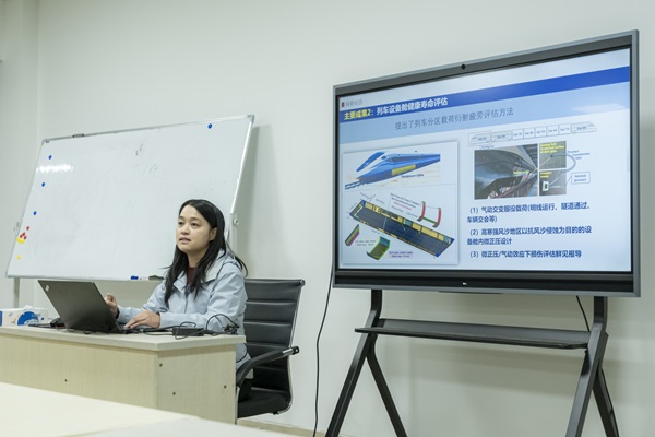 2025年新澳门原料网站