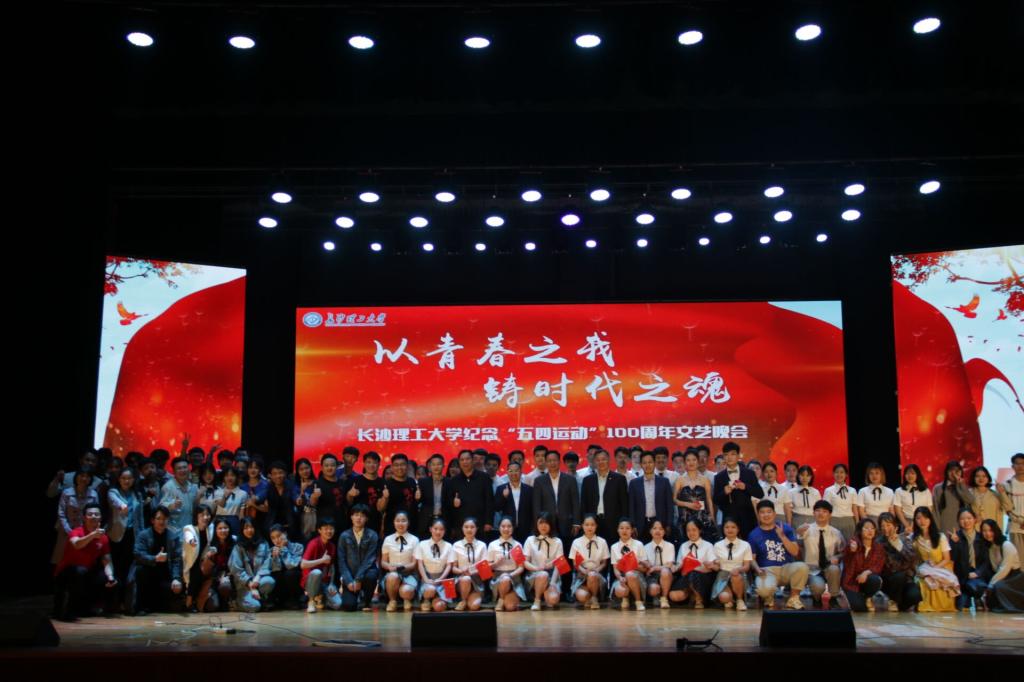 2025年新澳门原料网站