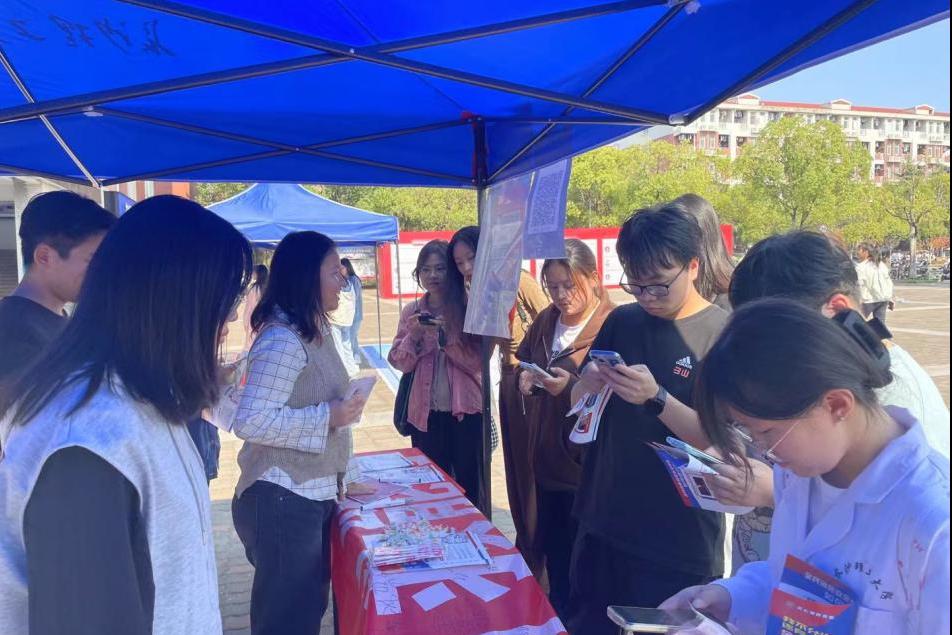 2025年新澳门原料网站