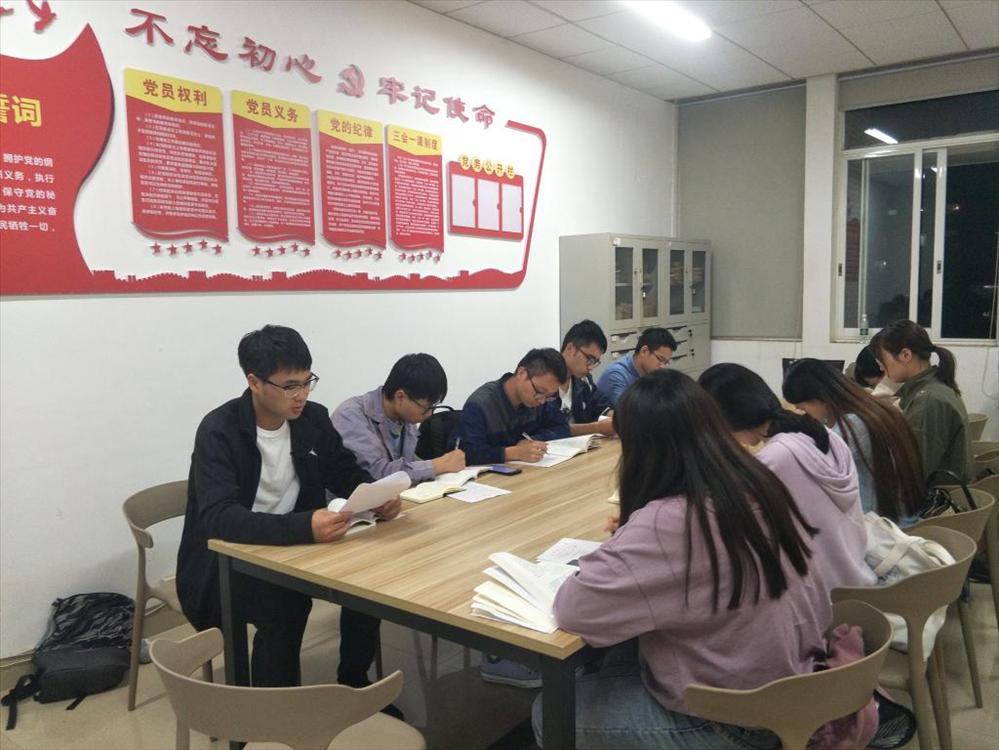 2025年新澳门原料网站