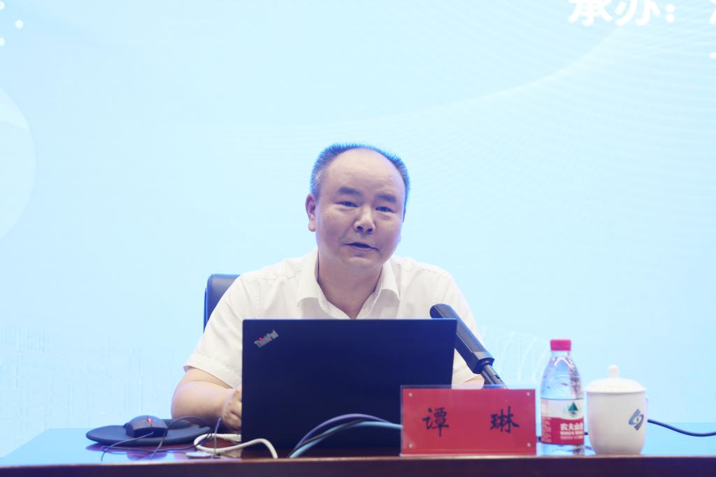 2025年新澳门原料网站