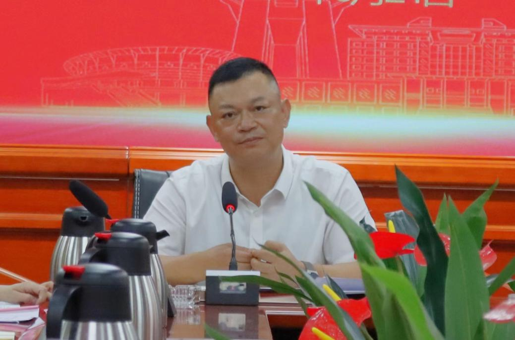 2025年新澳门原料网站