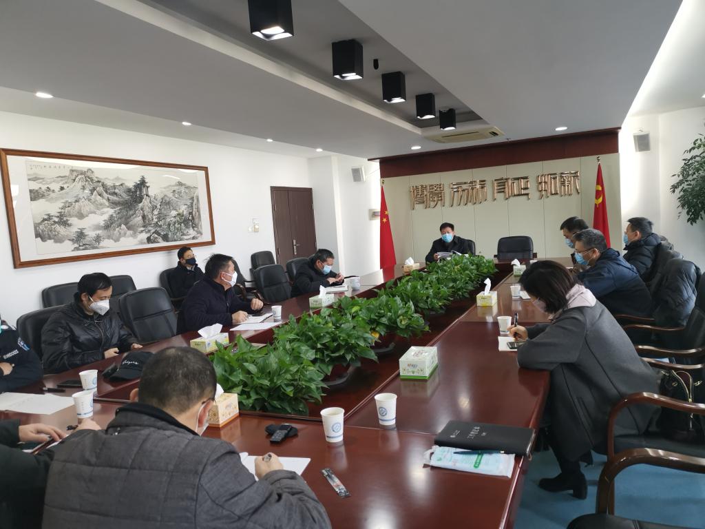 2025年新澳门原料网站