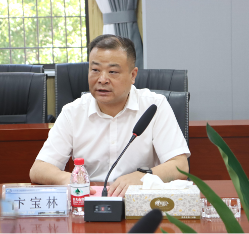 2025年新澳门原料网站