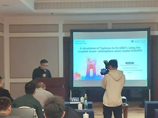 2025年新澳门原料网站