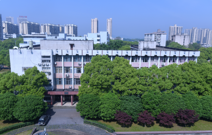 2025年新澳门原料网站