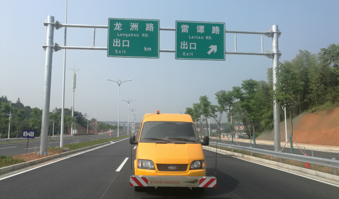2025年新澳门原料网站