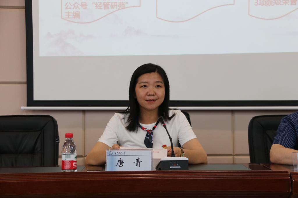 159278767127533.JPG IMG_2322.JPG