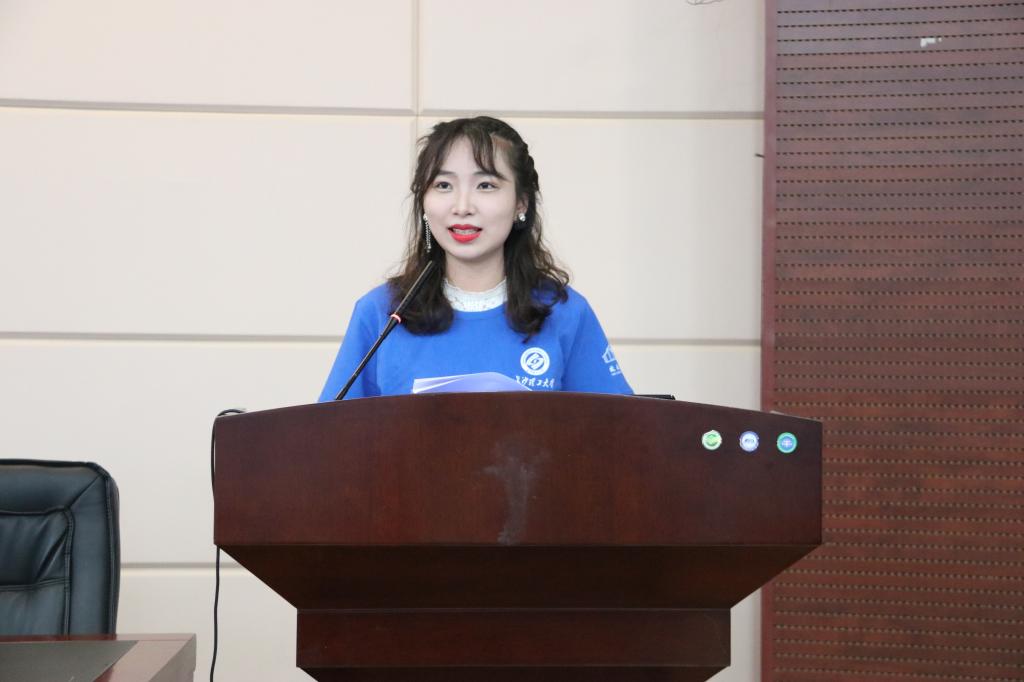 159278781544002.JPG IMG_2298.JPG