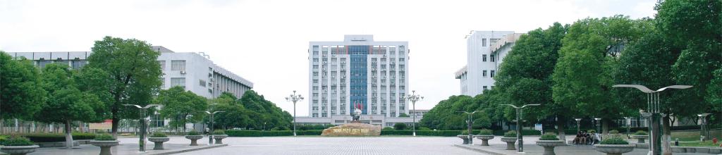 2025年新澳门原料网站