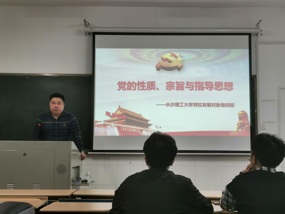 2025年新澳门原料网站