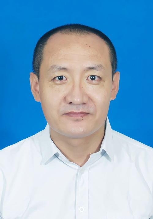 2025年新澳门原料网站
