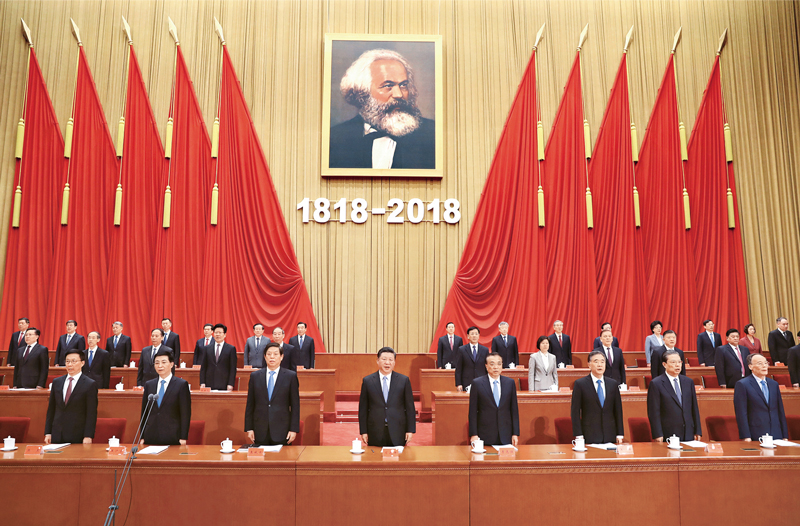 2025年新澳门原料网站
