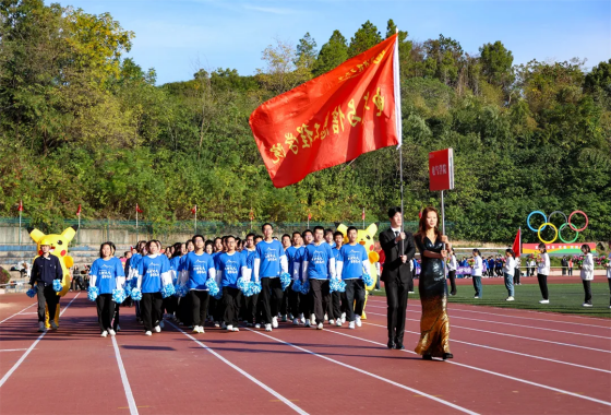 2025年新澳门原料网站