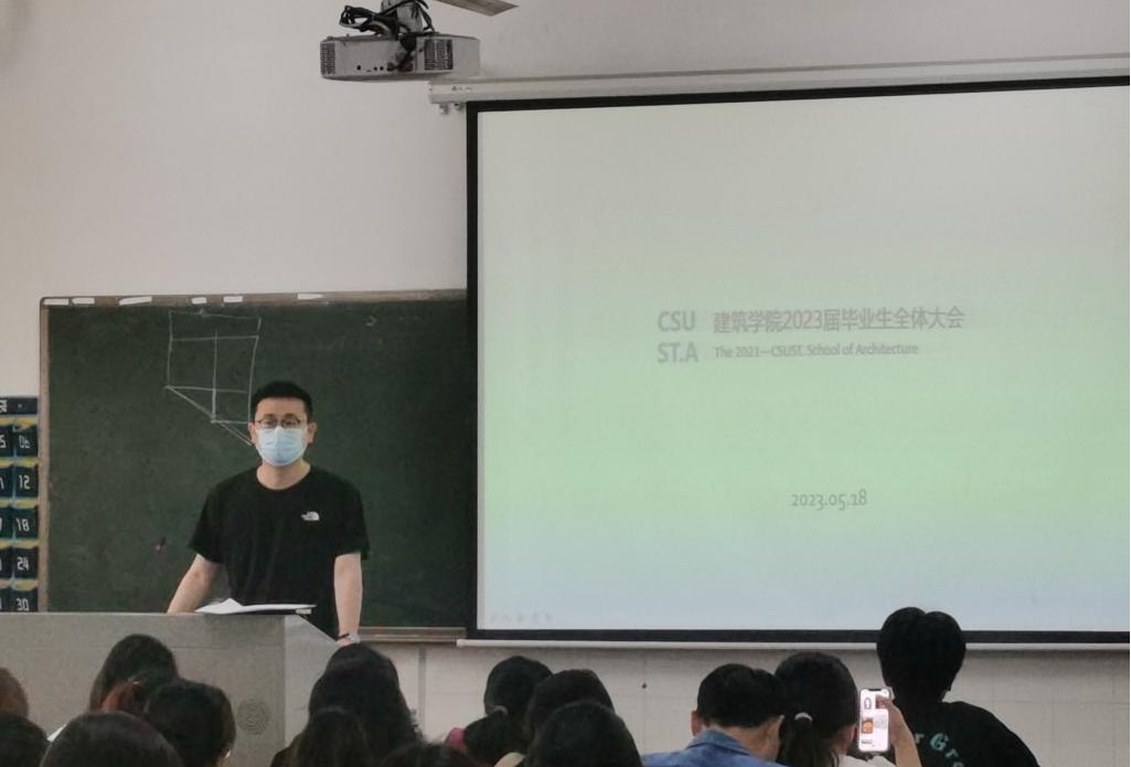 2025年新澳门原料网站