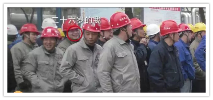 2025年新澳门原料网站