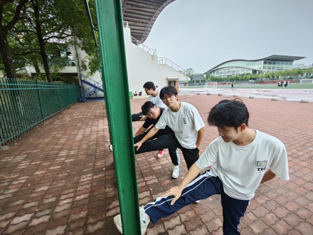 2025年新澳门原料网站