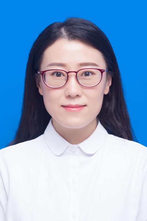 2025年新澳门原料网站