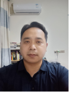 2025年新澳门原料网站