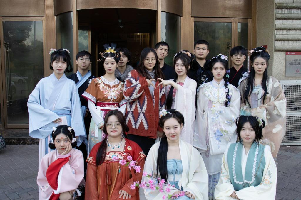 2025年新澳门原料网站