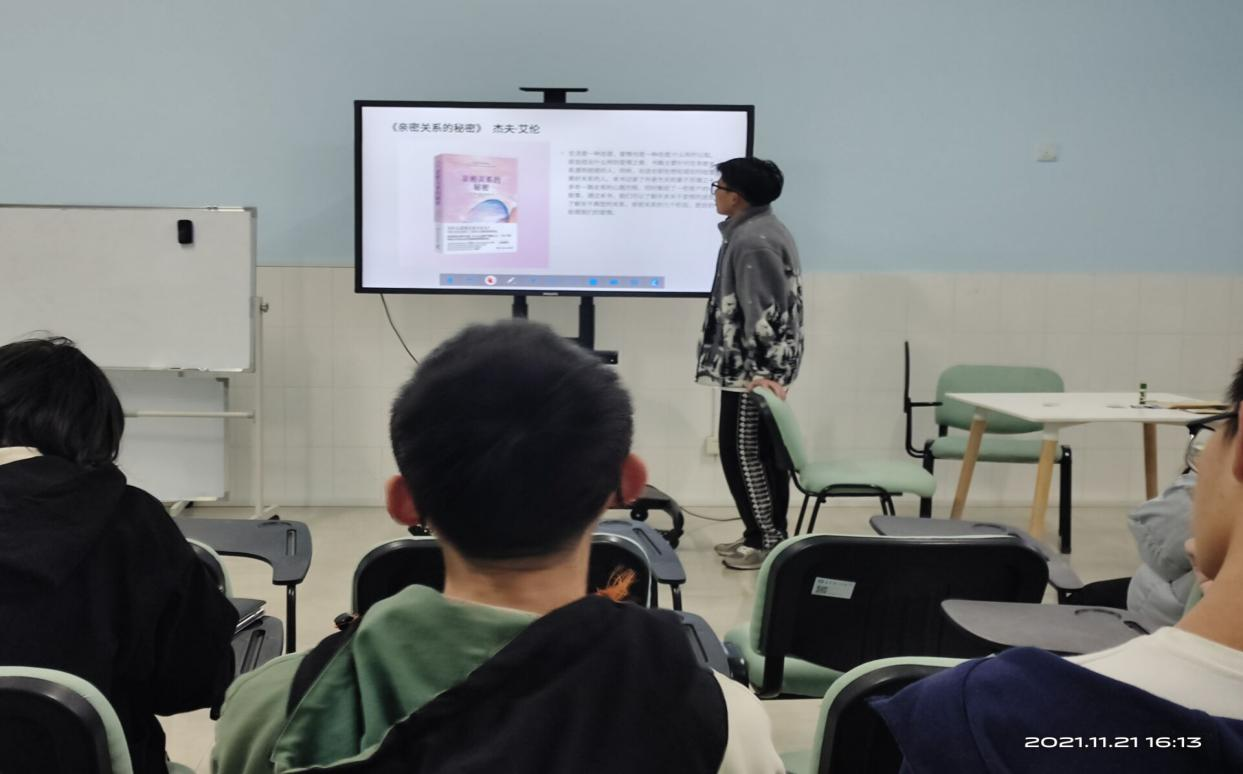 2025年新澳门原料网站