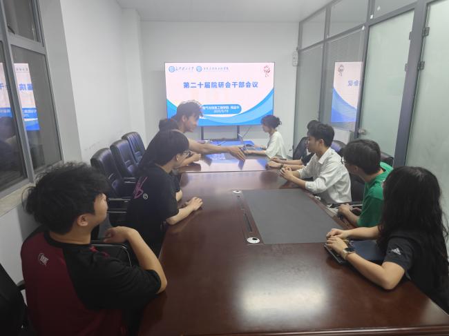 2025年新澳门原料网站