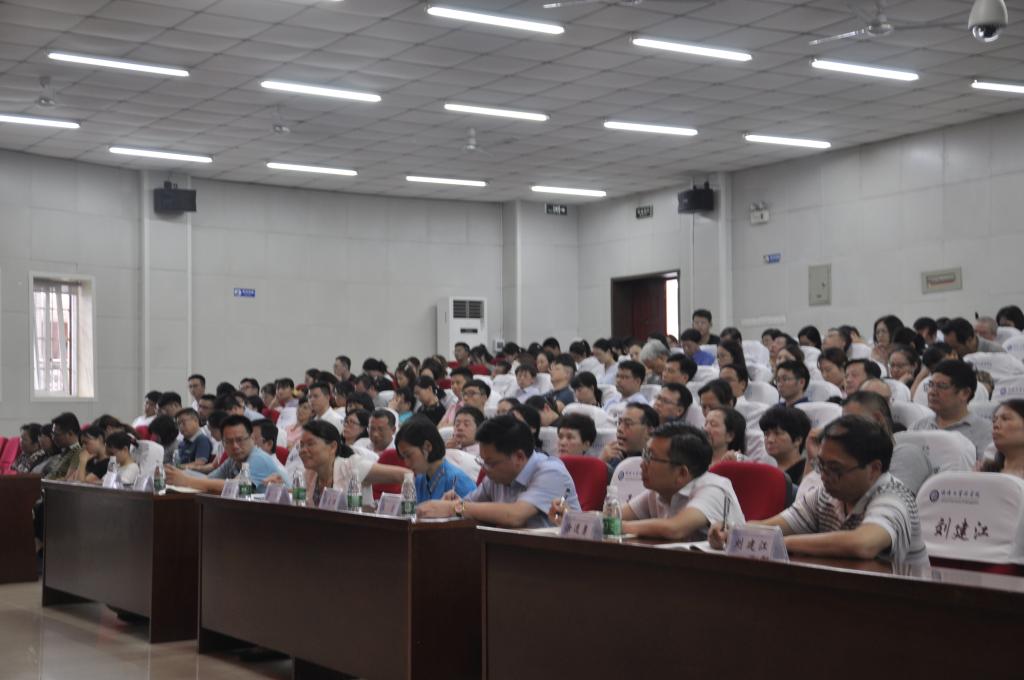 2025年新澳门原料网站