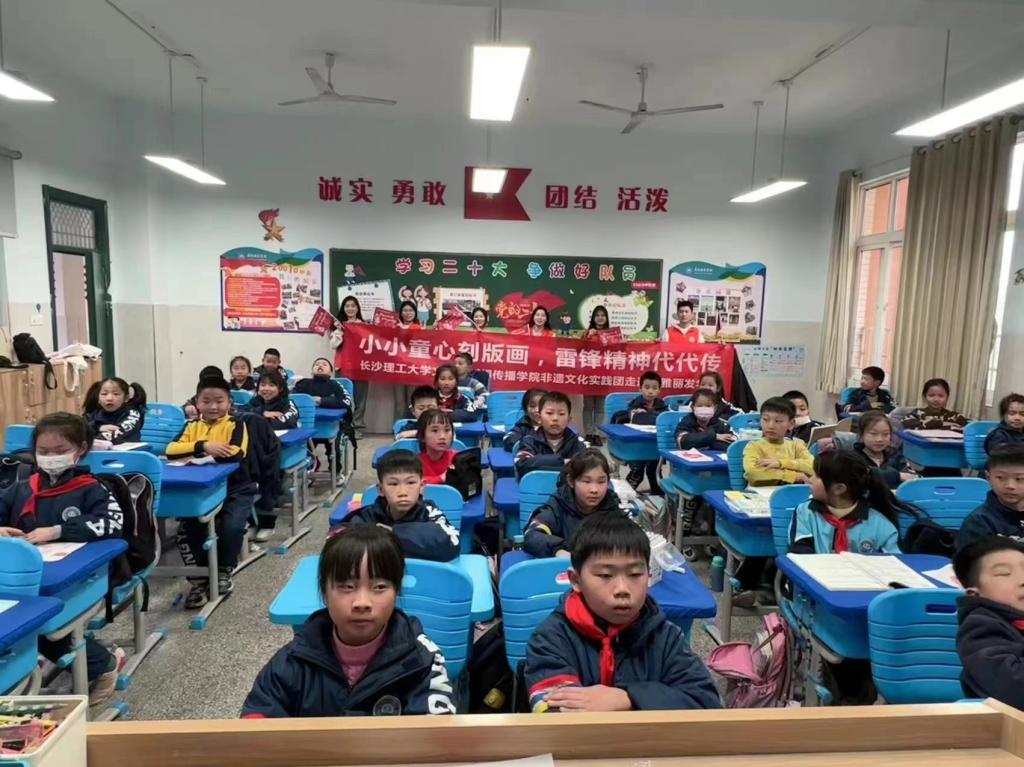 2025年新澳门原料网站