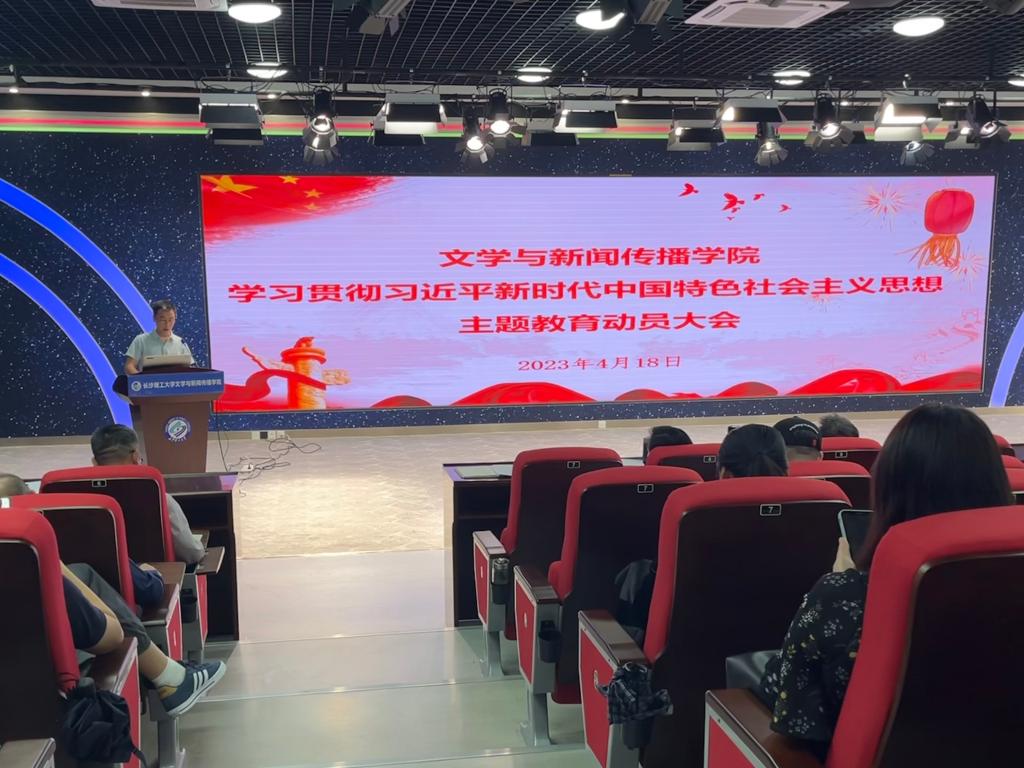 2025年新澳门原料网站