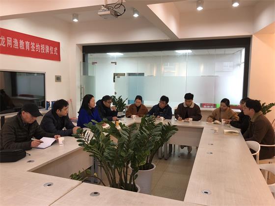 2025年新澳门原料网站